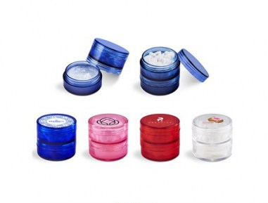 IDEA-63005 TANTALISE LIP BALM AND MINTS